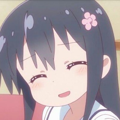 伊朗议会要员：伊朗已划定谈判红线